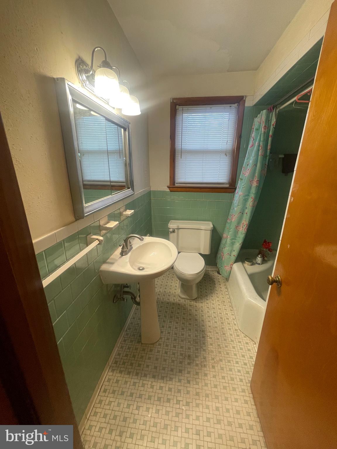 1606 Rosedale Heights Avenue Rosedale, MD 21237 - Photo 13 of 39