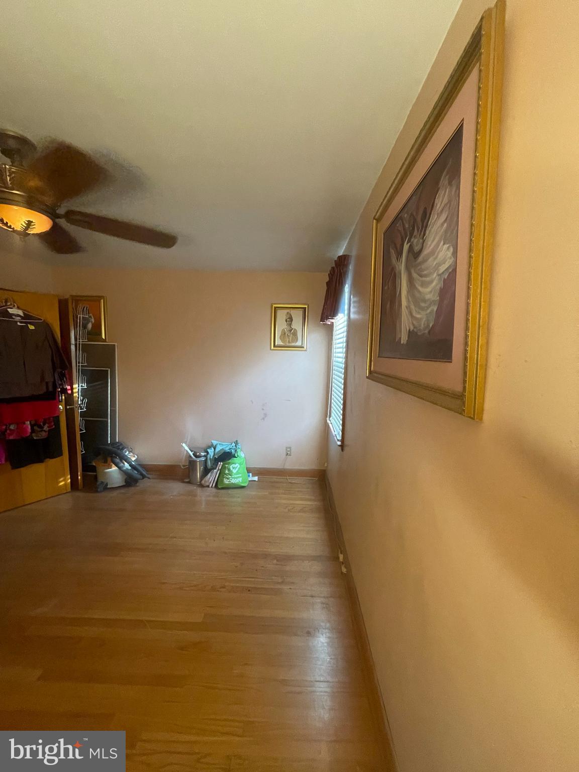 1606 Rosedale Heights Avenue Rosedale, MD 21237 - Photo 17 of 39