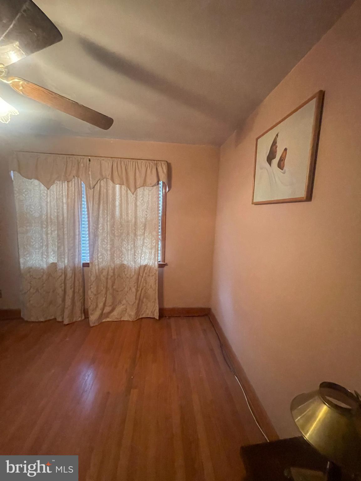 1606 Rosedale Heights Avenue Rosedale, MD 21237 - Photo 18 of 39