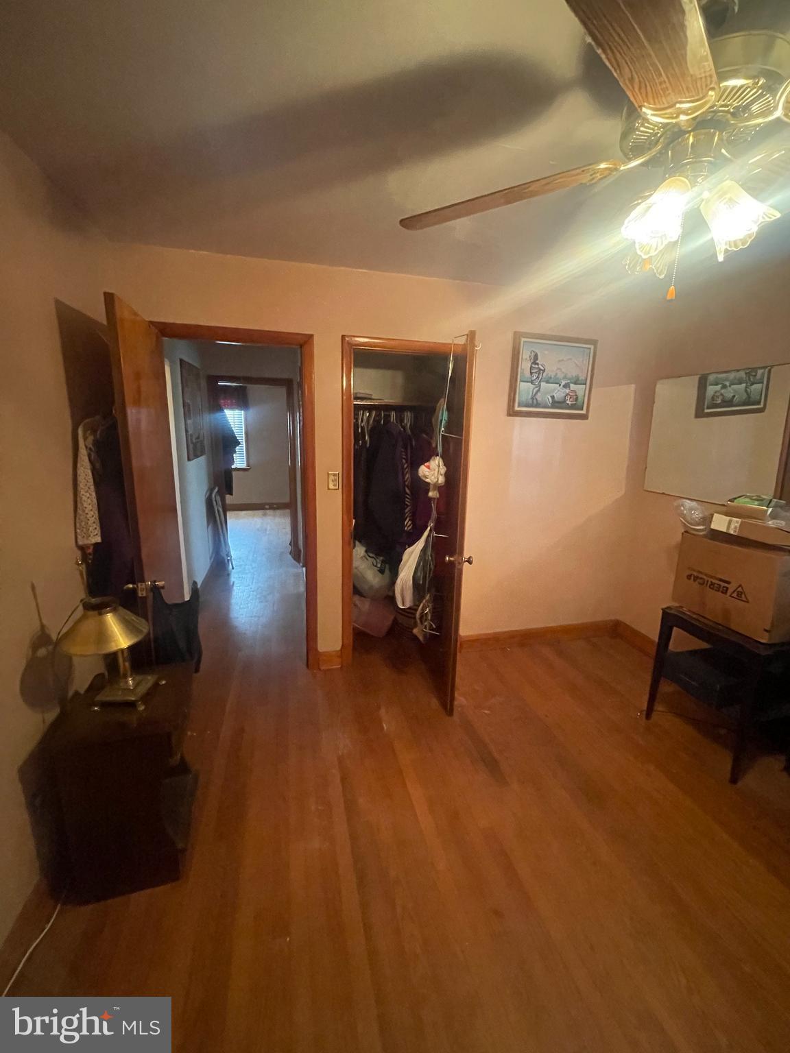 1606 Rosedale Heights Avenue Rosedale, MD 21237 - Photo 19 of 39