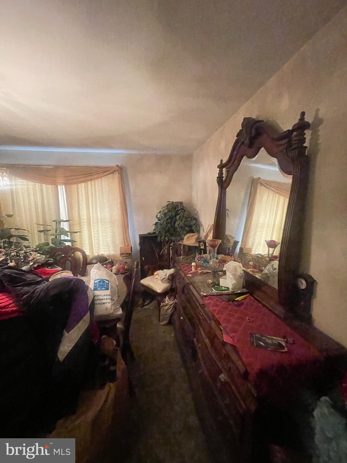 1606 Rosedale Heights Avenue Rosedale, MD 21237 - Photo 20 of 39