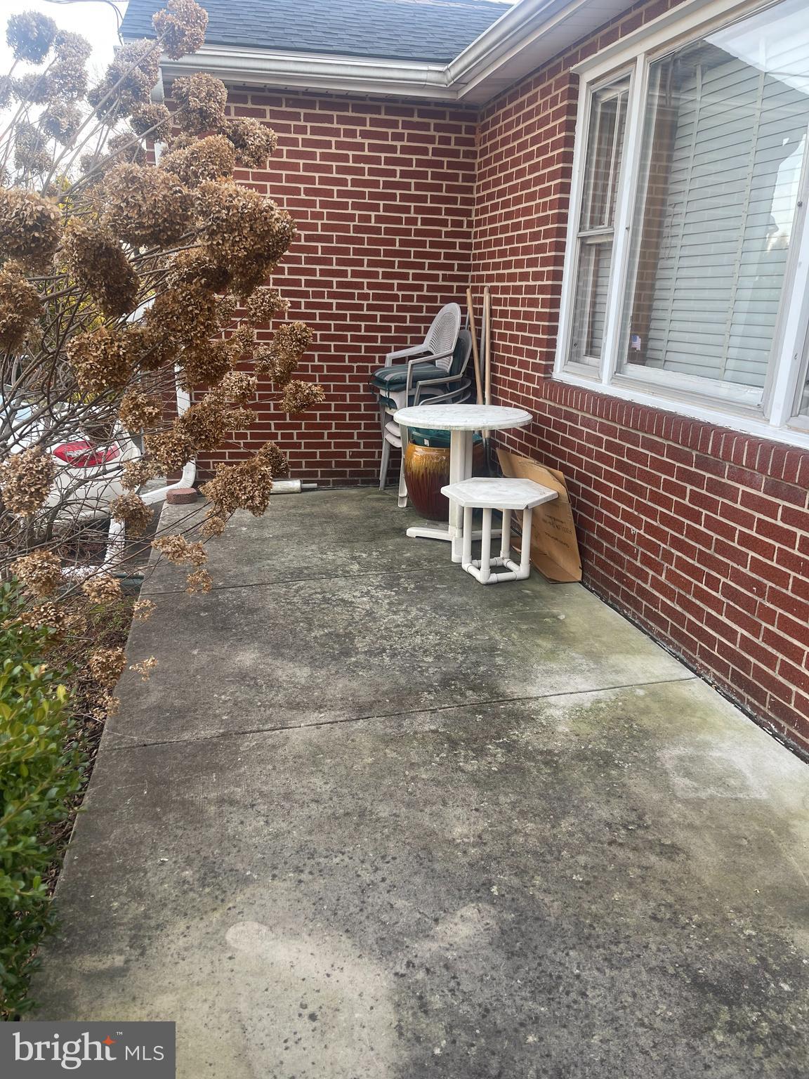 1606 Rosedale Heights Avenue Rosedale, MD 21237 - Photo 2 of 39