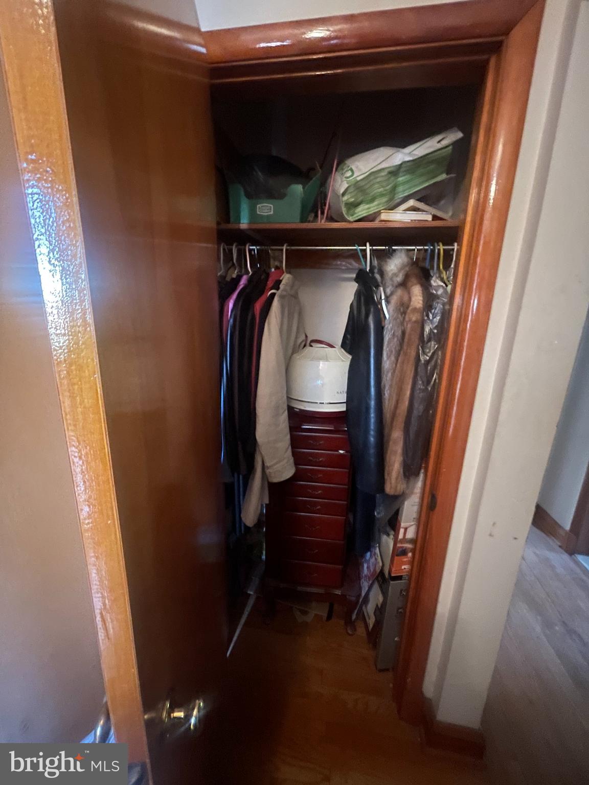1606 Rosedale Heights Avenue Rosedale, MD 21237 - Photo 21 of 39