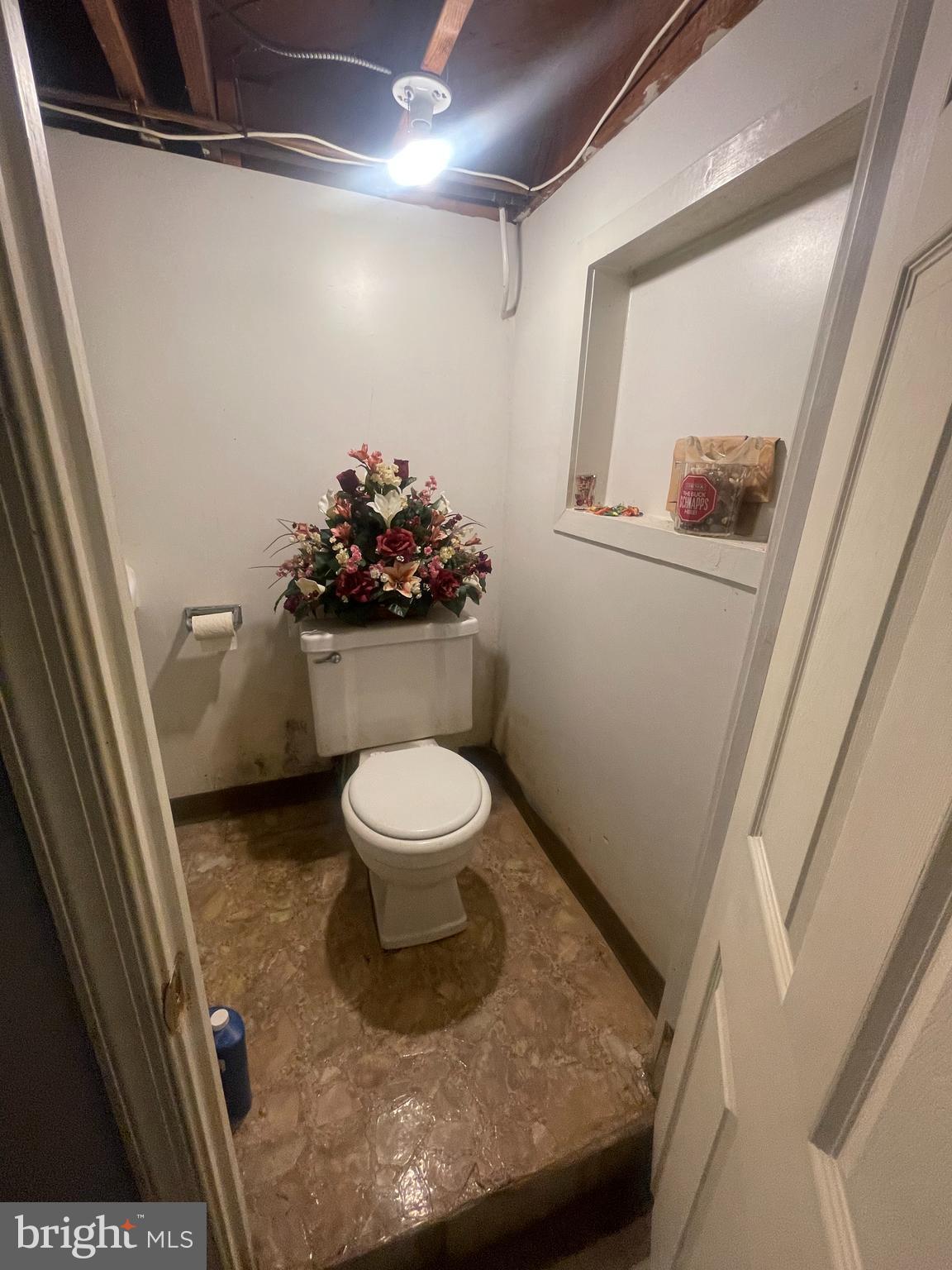 1606 Rosedale Heights Avenue Rosedale, MD 21237 - Photo 28 of 39