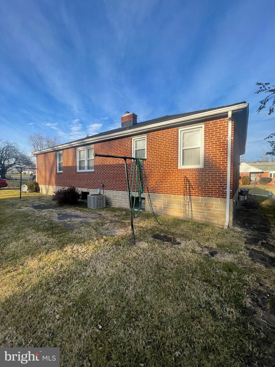 1606 Rosedale Heights Avenue Rosedale, MD 21237 - Photo 3 of 39
