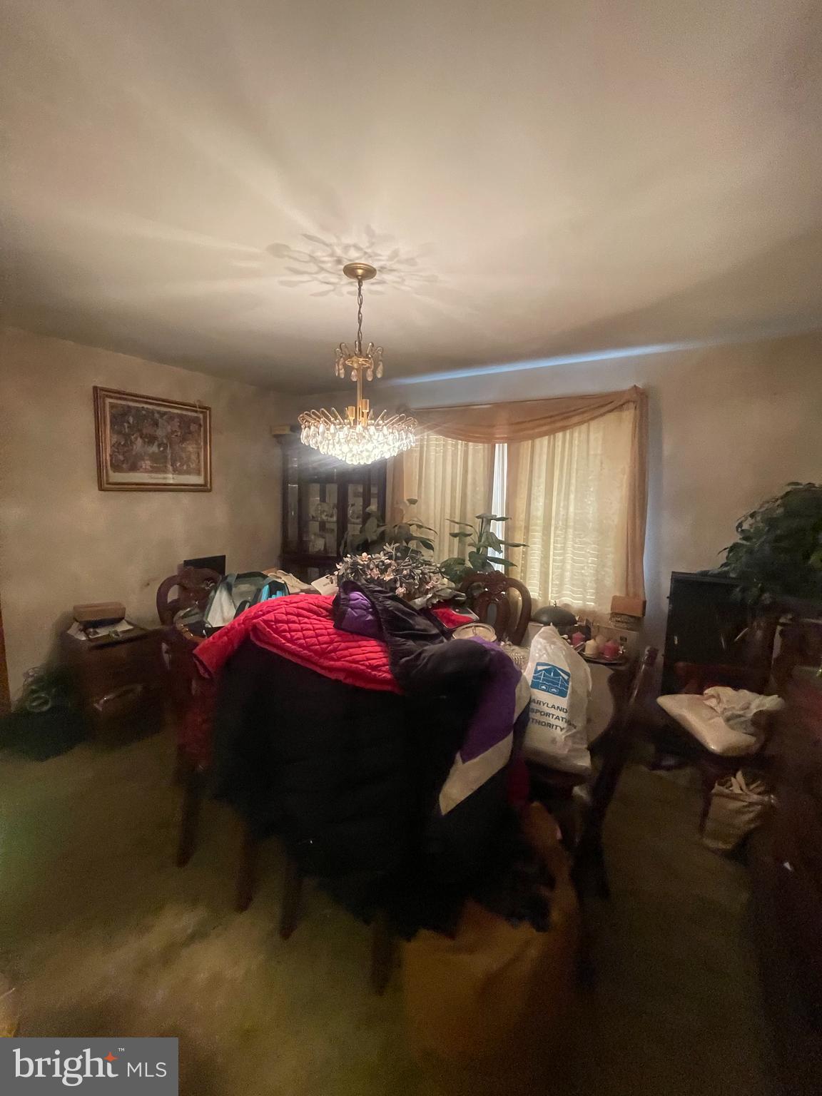 1606 Rosedale Heights Avenue Rosedale, MD 21237 - Photo 6 of 39