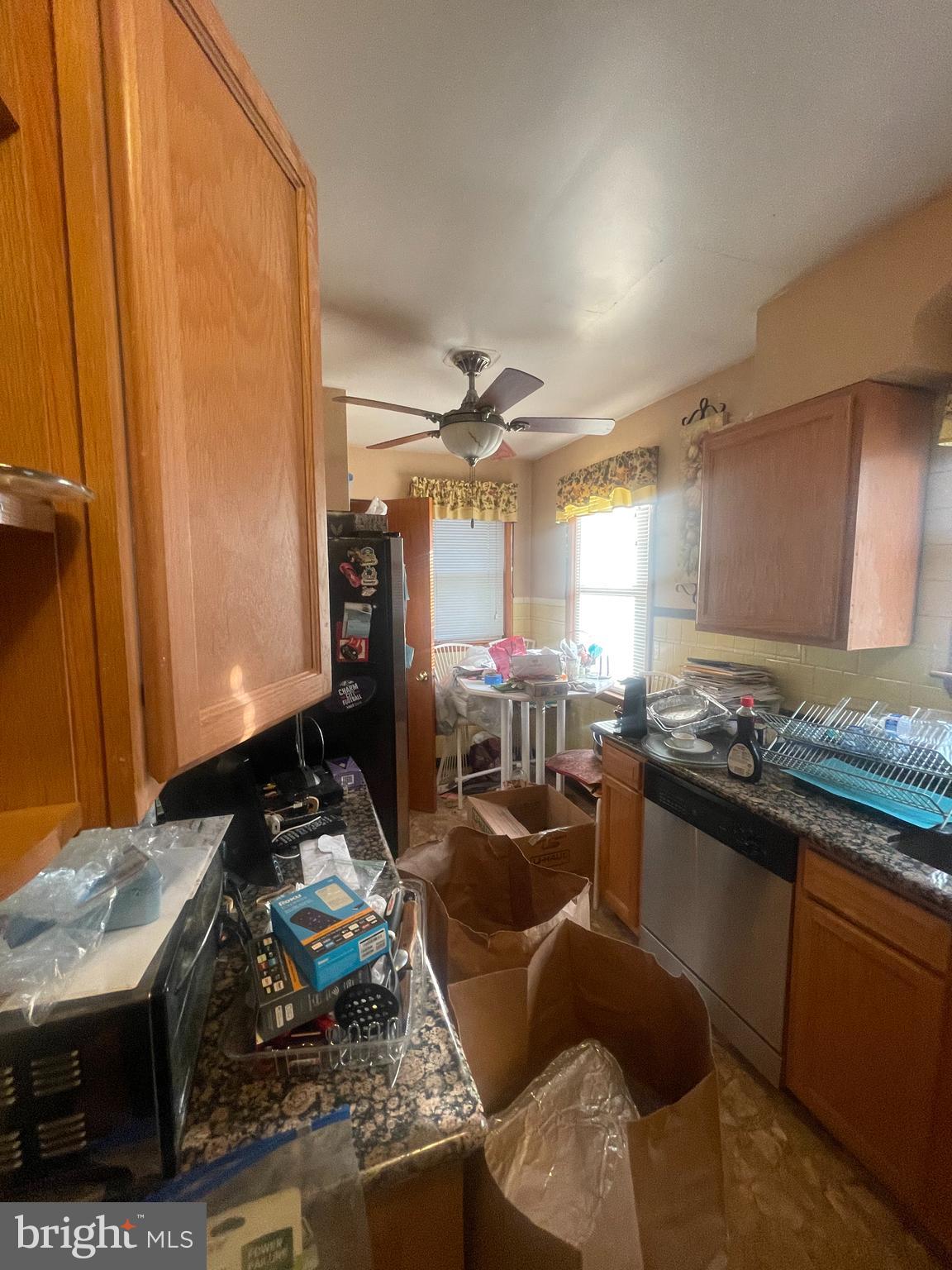 1606 Rosedale Heights Avenue Rosedale, MD 21237 - Photo 10 of 39
