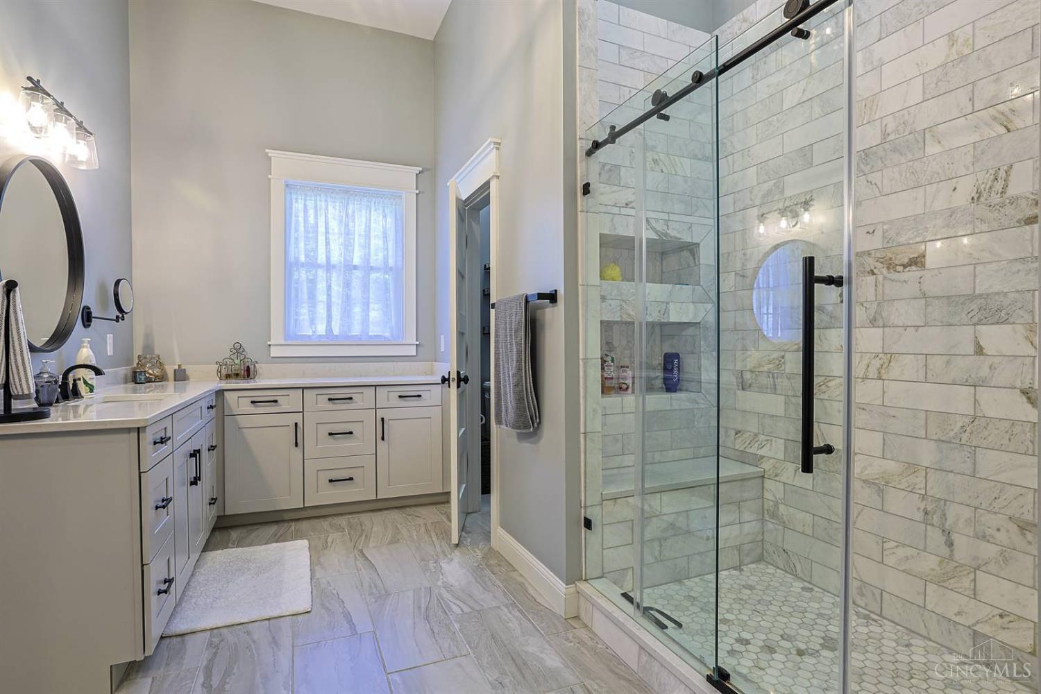 15607 Ireland Road Moores Hill, IN 47032 - Photo 27 of 62