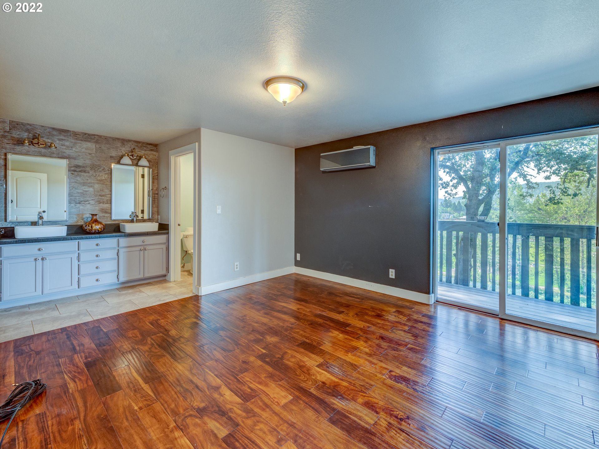 4323 Forsythia Street Springfield, OR 97478 - Photo 12 of 29