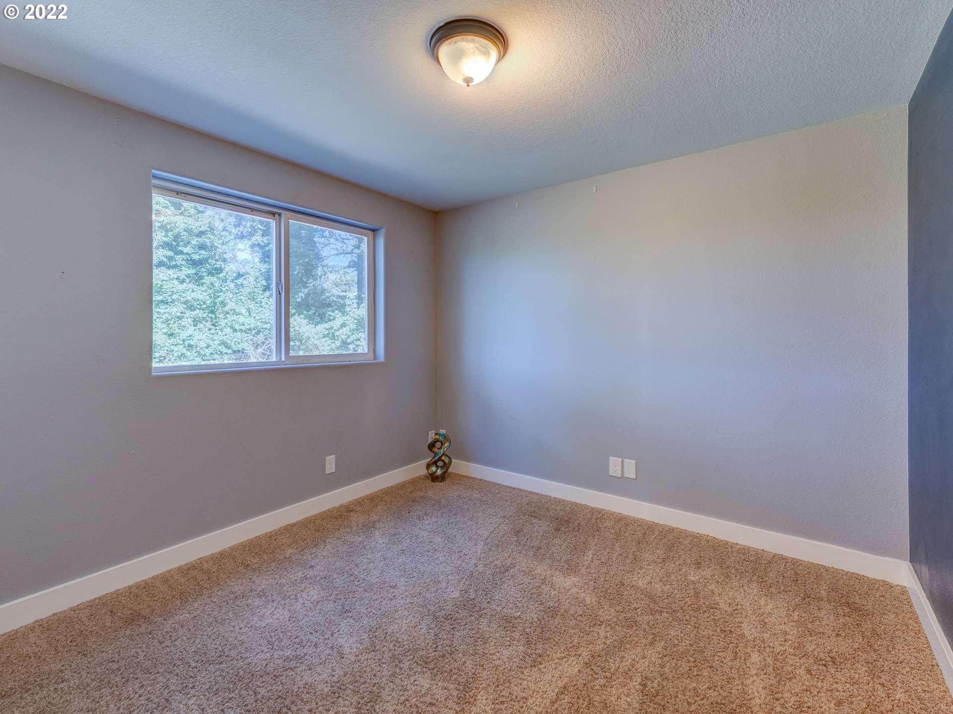 4323 Forsythia Street Springfield, OR 97478 - Photo 15 of 29