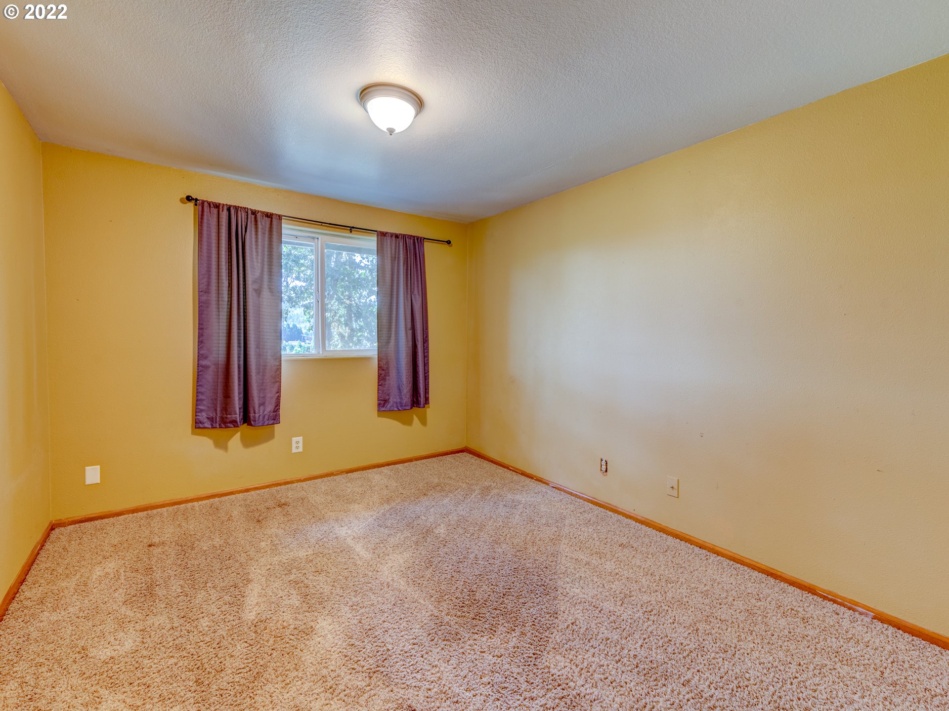 4323 Forsythia Street Springfield, OR 97478 - Photo 16 of 29