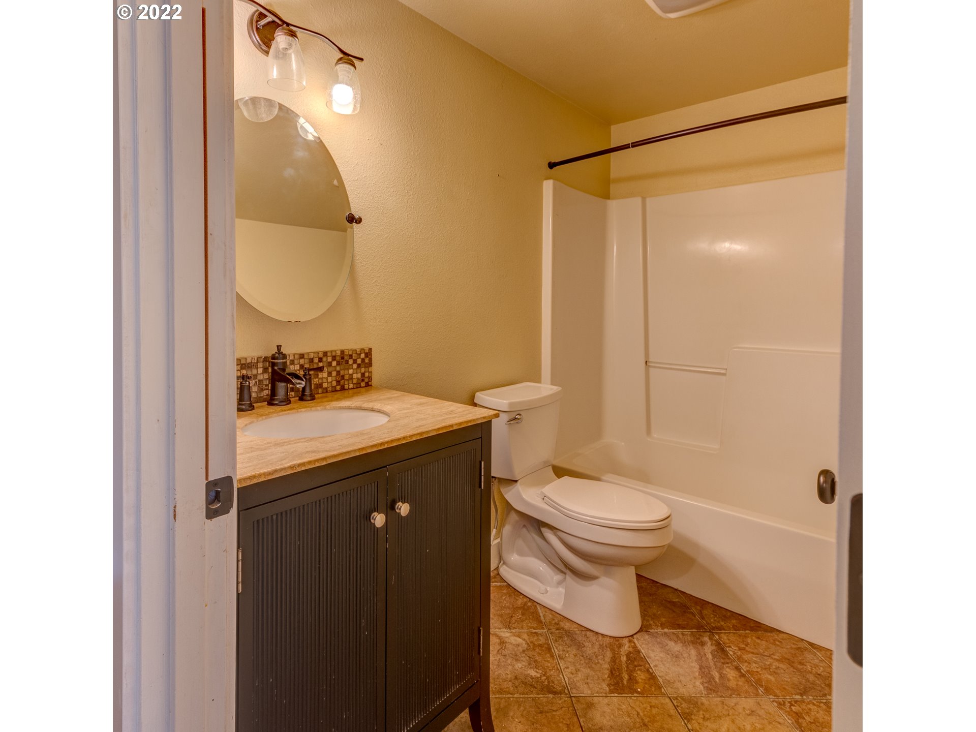 4323 Forsythia Street Springfield, OR 97478 - Photo 17 of 29