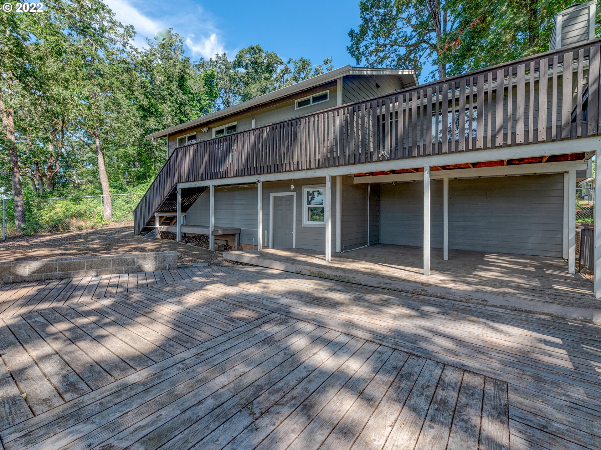 4323 Forsythia Street Springfield, OR 97478 - Photo 25 of 29
