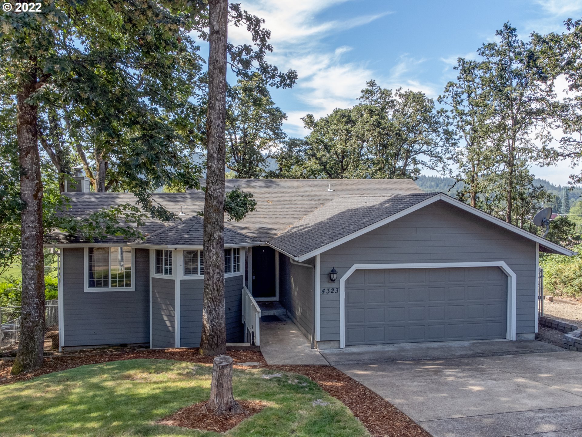 4323 Forsythia Street Springfield, OR 97478 - Photo 26 of 29