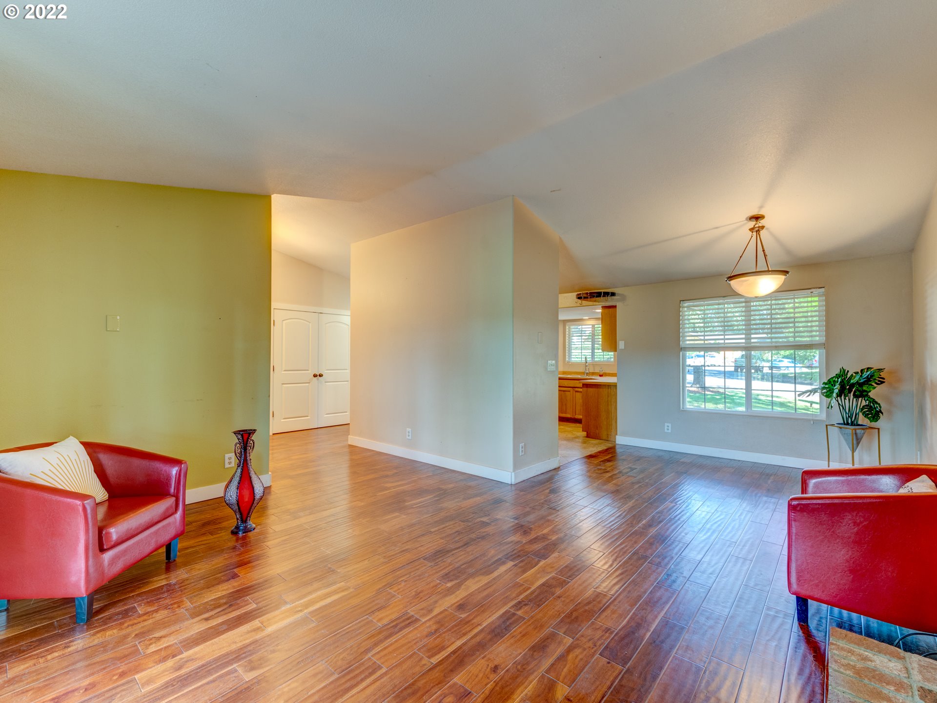 4323 Forsythia Street Springfield, OR 97478 - Photo 6 of 29