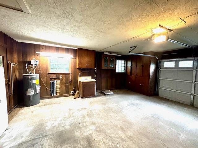 106 Robin Road Silsbee, TX 77656 - Photo 39 of 40