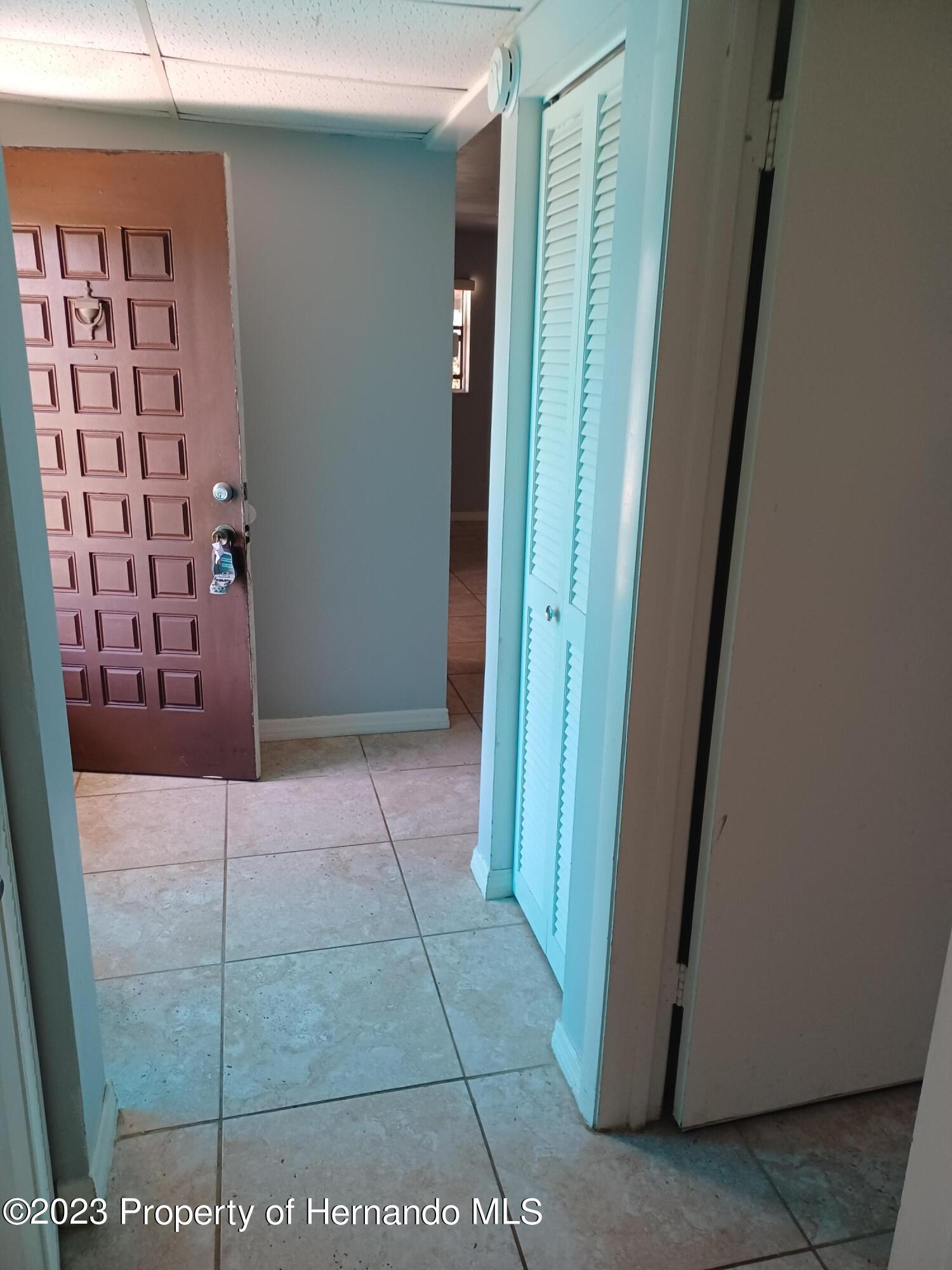 595 Swallow Lane Spring Hill, FL 34606 - Photo 20 of 24 20230721_124712