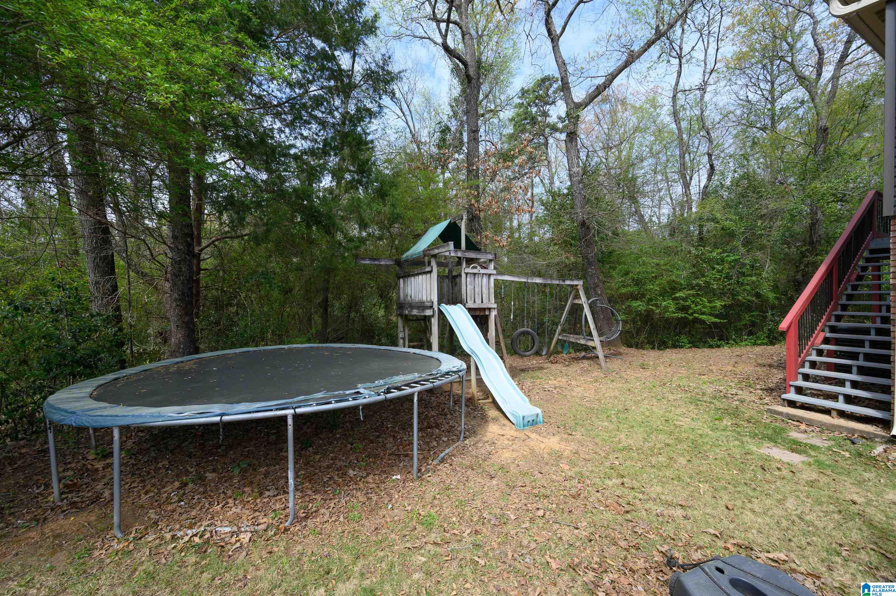 3109 Huntington Way Birmingham, AL 35216 - Photo 45 of 46
