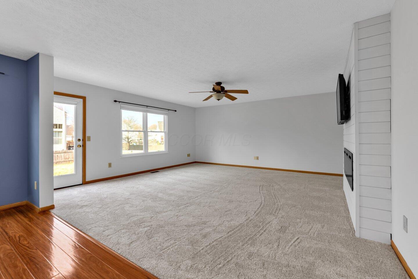 304 Shellbark Road Marysville, OH 43040 - Photo 37 of 55 037-304ShellbarkRoad-Marysville-OH-43040