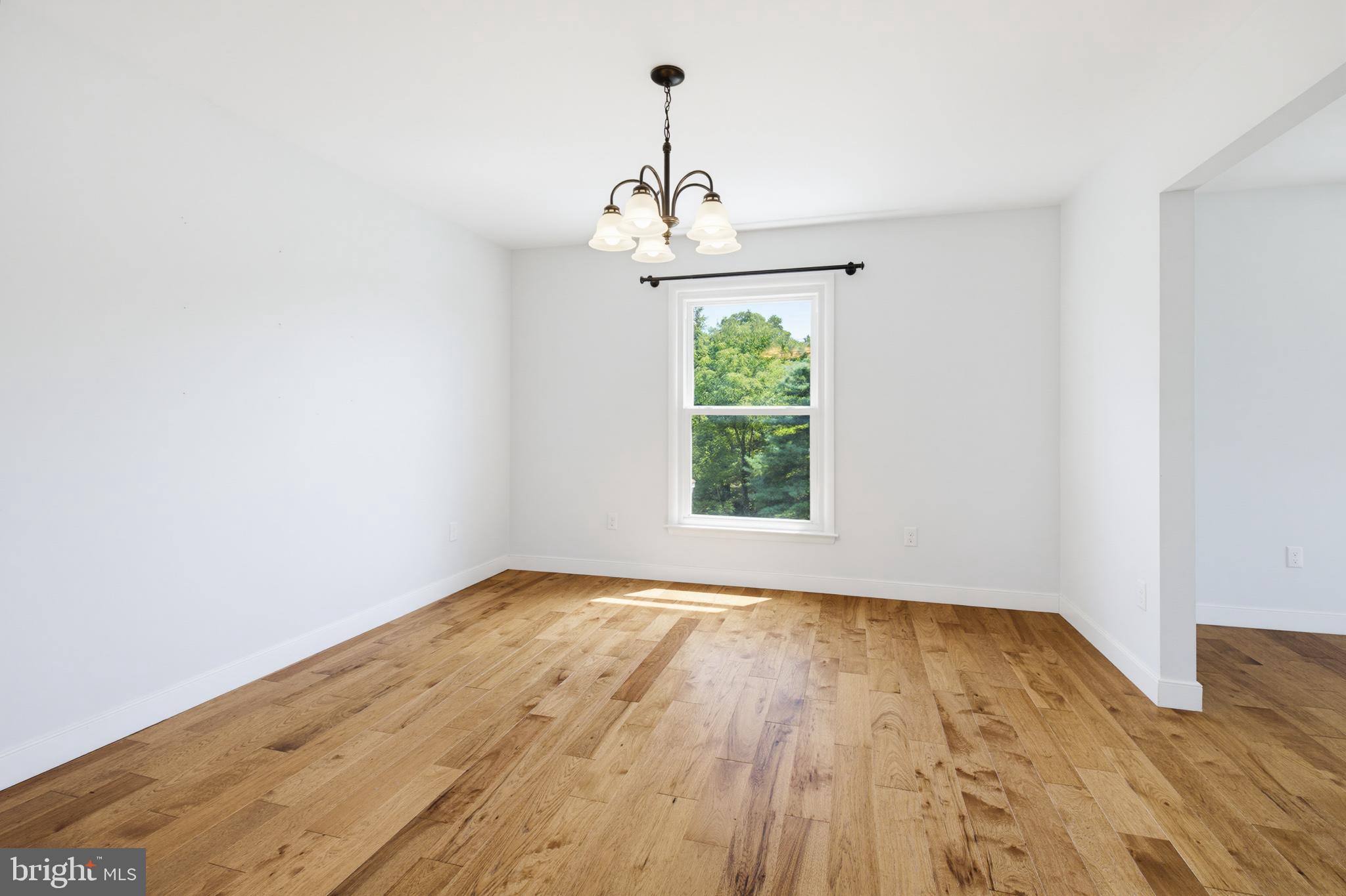 133 Risser Road Bainbridge, PA 17502 - Photo 10 of 49 Gallery Image 10