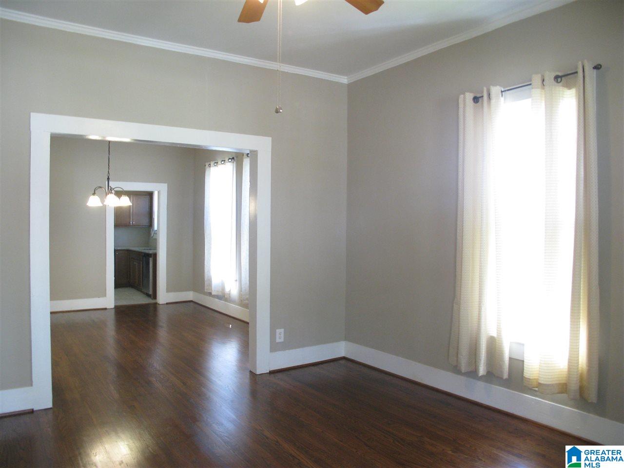 432 Bryant Street Bessemer, AL 35020 - Photo 6 of 32