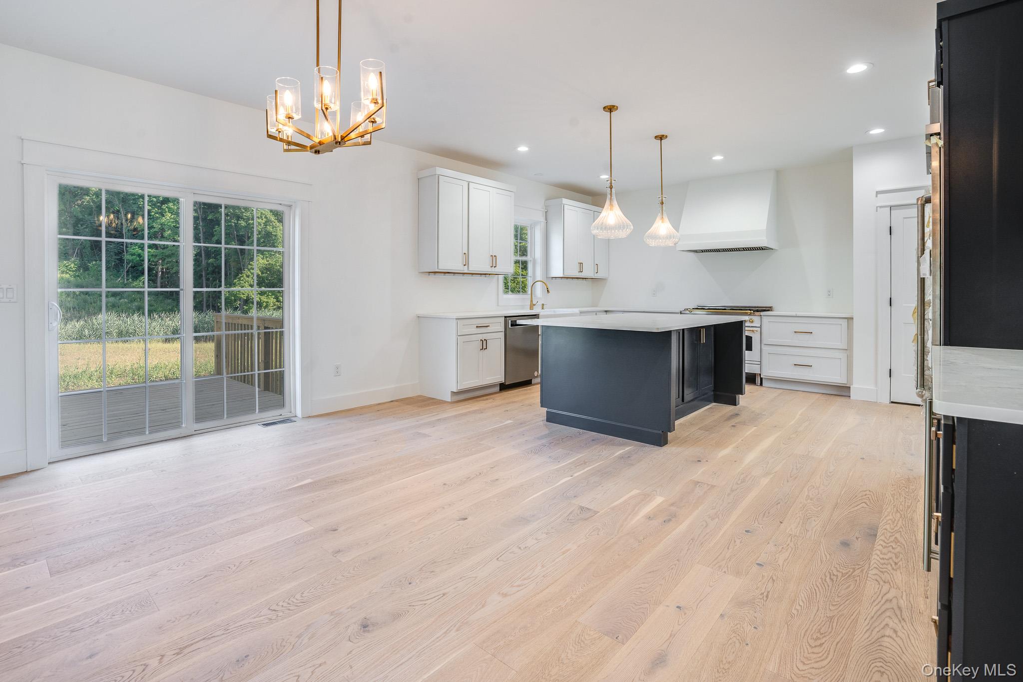 40 Beaver Road LaGrangeville, NY 12540 - Photo 5 of 28 Gallery Image 5