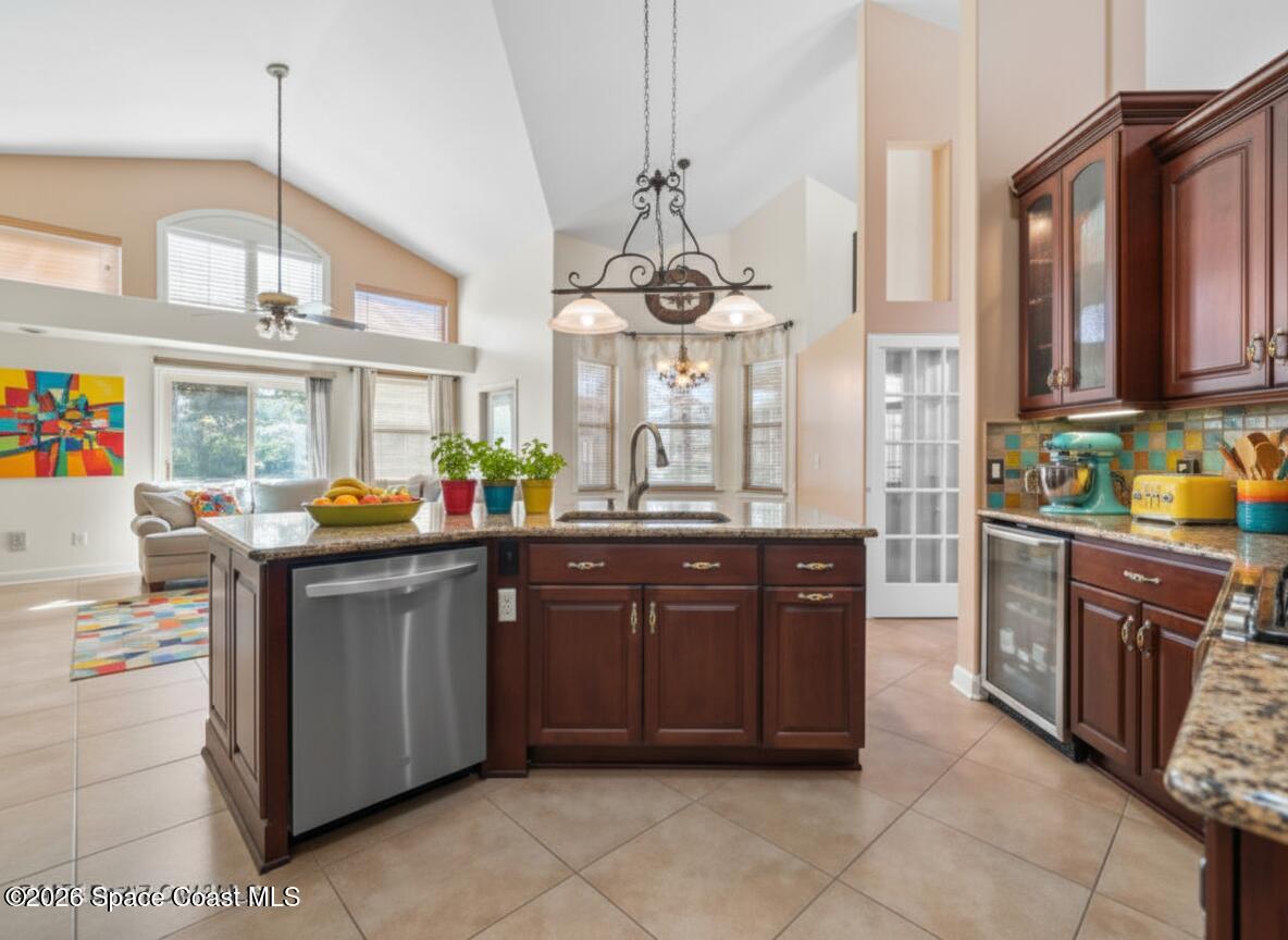 751 Lake Drive Melbourne, FL 32940 - Photo 21 of 36 b129bc35-38f8-489e-aeab-73dc55f63d0a-2e3