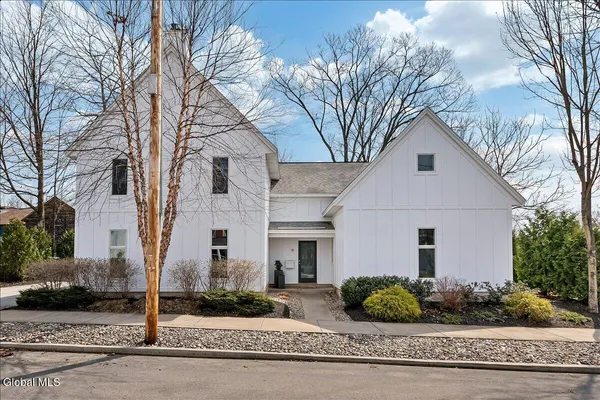 $50,000 | 18 Granite Street, Saratoga Springs, NY 12866