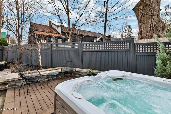$50,000 | 18 Granite Street, Saratoga Springs, NY 12866