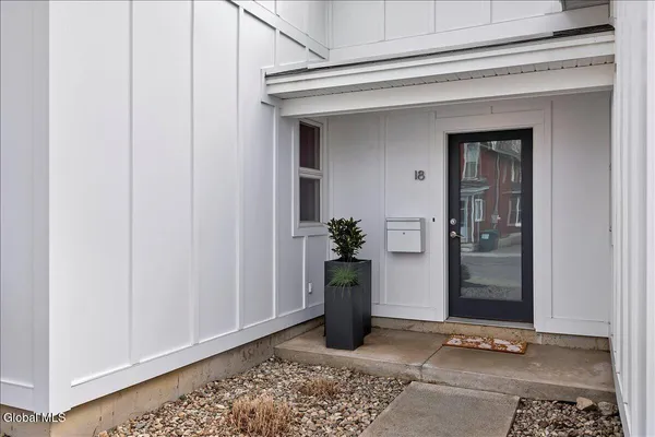 $50,000 | 18 Granite Street, Saratoga Springs, NY 12866