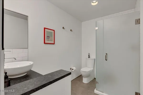 $50,000 | 18 Granite Street, Saratoga Springs, NY 12866