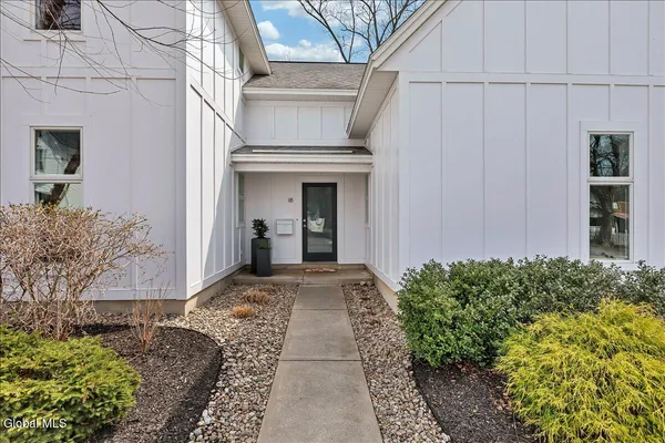 $50,000 | 18 Granite Street, Saratoga Springs, NY 12866