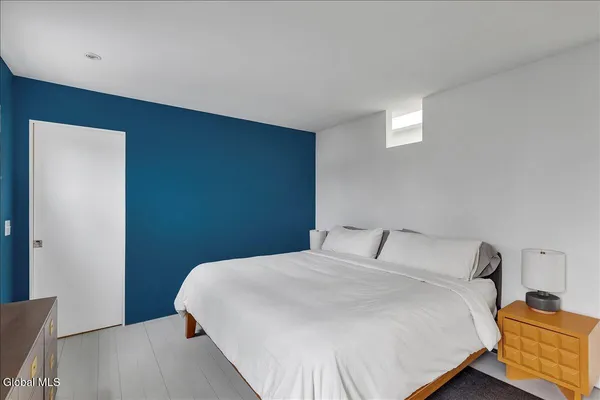 $50,000 | 18 Granite Street, Saratoga Springs, NY 12866