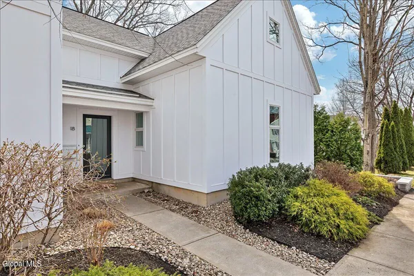 $50,000 | 18 Granite Street, Saratoga Springs, NY 12866