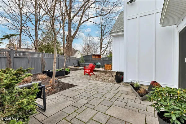 $50,000 | 18 Granite Street, Saratoga Springs, NY 12866