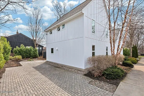 $50,000 | 18 Granite Street, Saratoga Springs, NY 12866