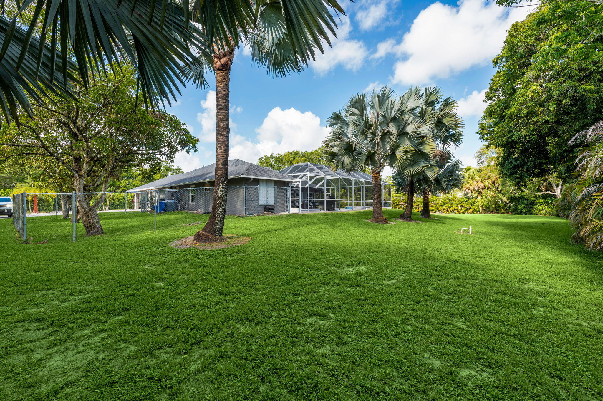 16685 63rd Road North Loxahatchee, FL 33470 - Photo 43 of 73 54-web-or-mls-A7407331