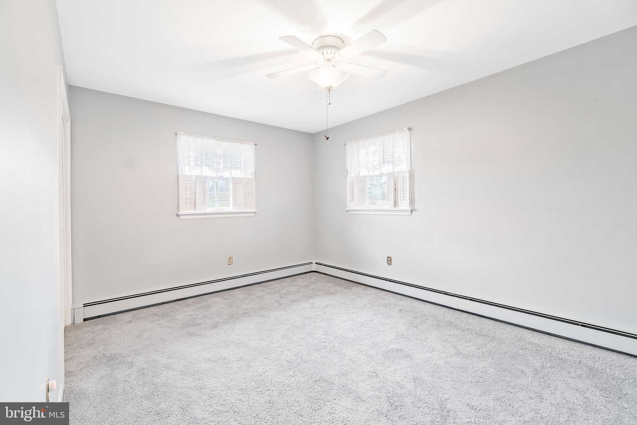 408 West Pearl Street Rising Sun, MD 21911 - Photo 26 of 39 Upstairs bedroom.