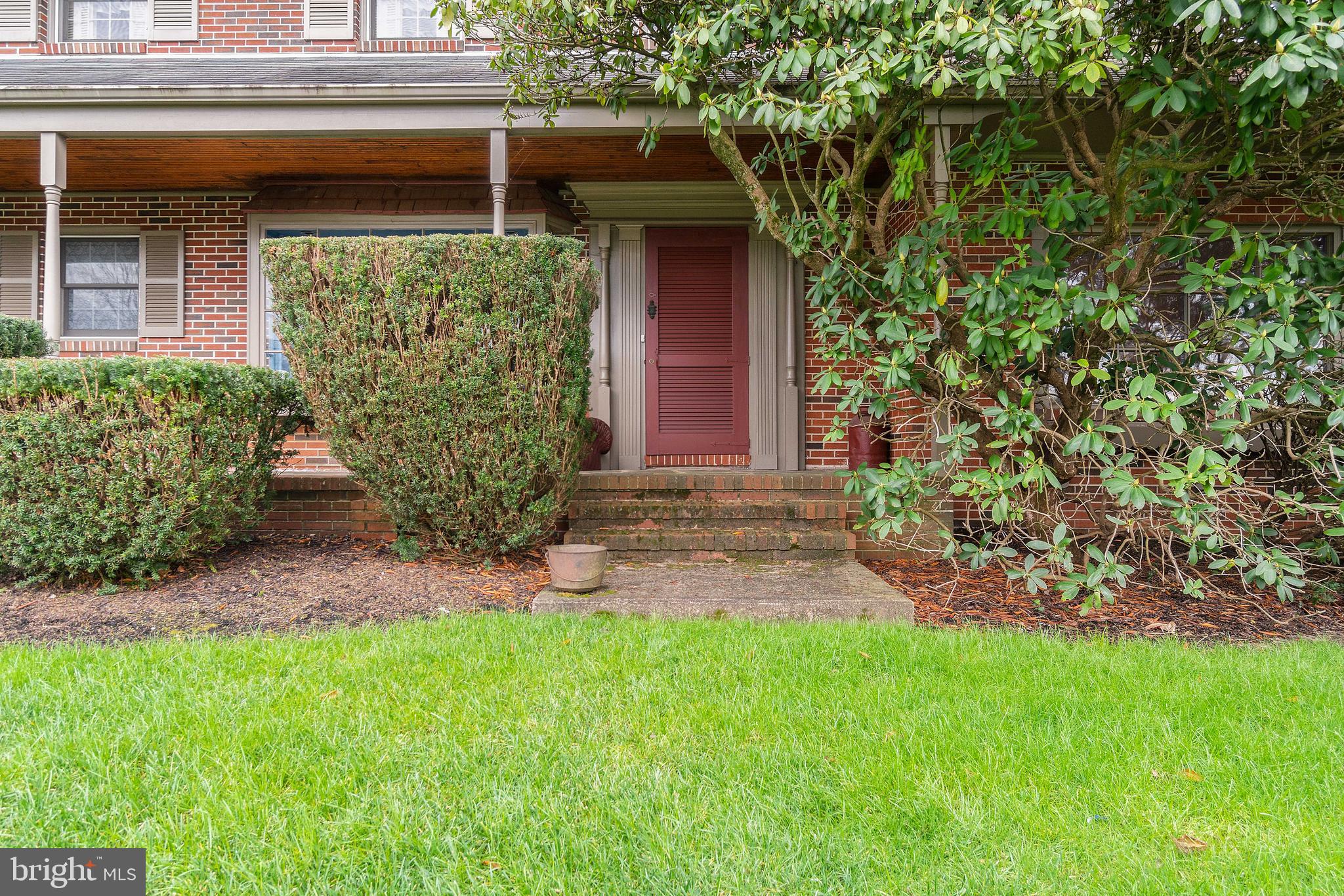 408 West Pearl Street Rising Sun, MD 21911 - Photo 39 of 39 Gallery Image 39