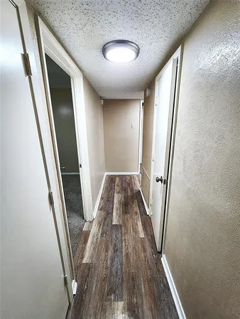 $2,400 | 127 Cooper Street, Cedar Hill, TX 75104