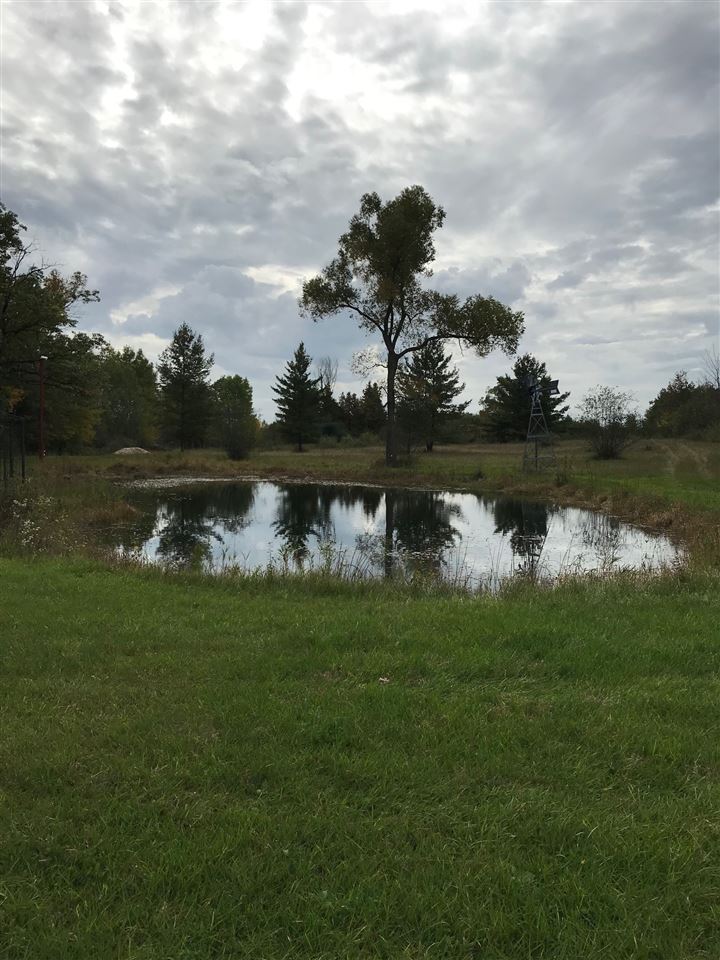 5600 Rose City Road Hale, MI 48739 - Photo 23 of 39 1853879-22.JPG