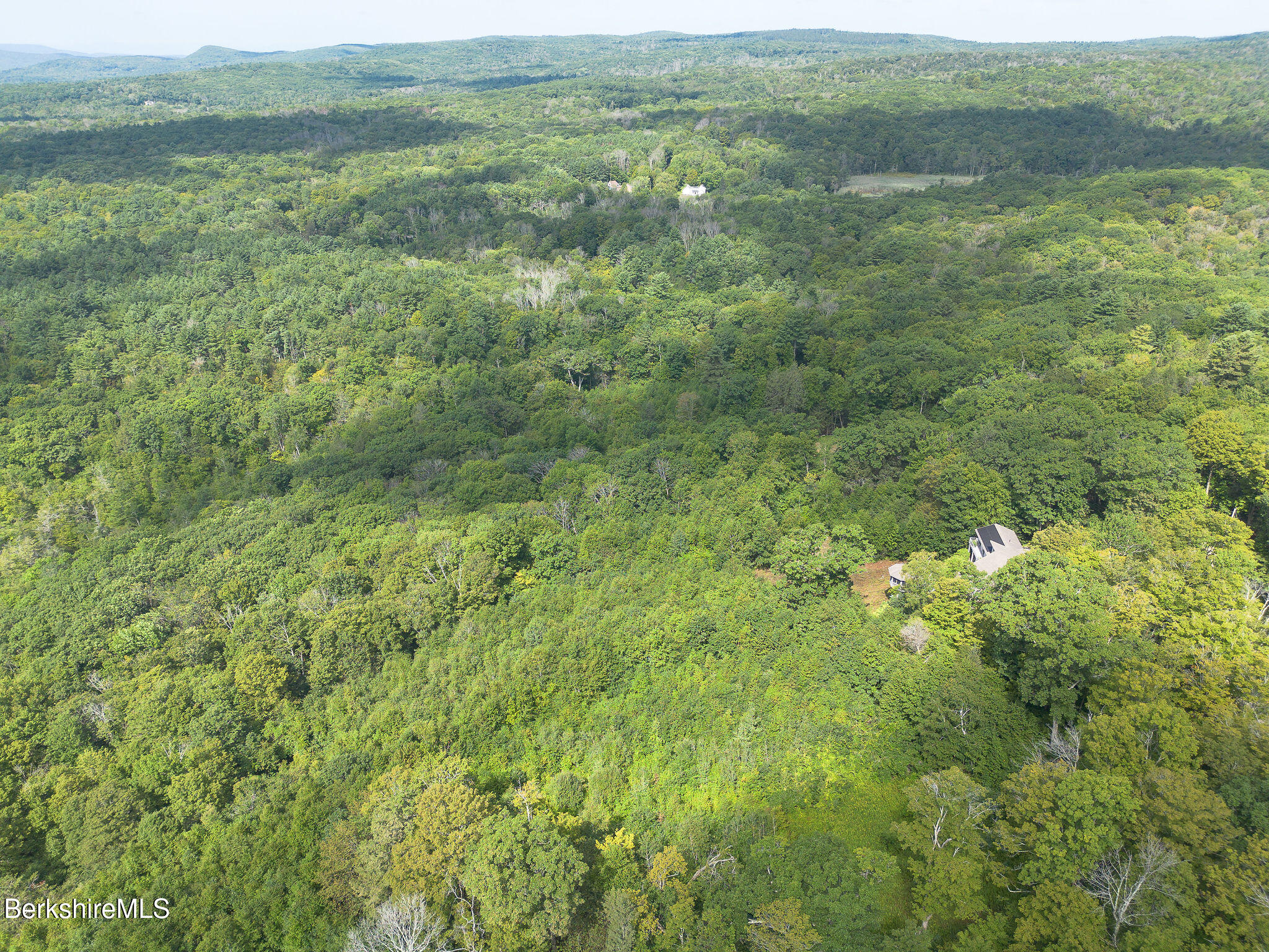 0 Mt Hunger Road Monterey, MA 01245 - Photo 14 of 14 0018