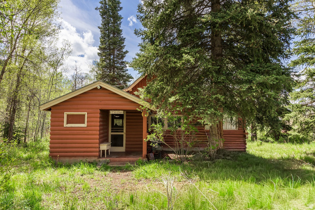 6863 Pnes Rnch Road Kamas, UT 84036 - Photo 17 of 33