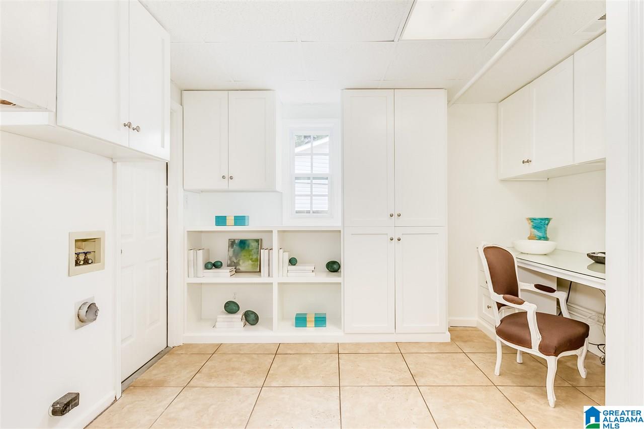 621 Strathmore Road Birmingham, AL 35213 - Photo 15 of 30 Gallery Image 15