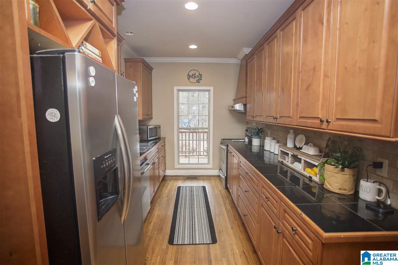1960 Paradise Valley Road Gardendale, AL 35071 - Photo 9 of 41