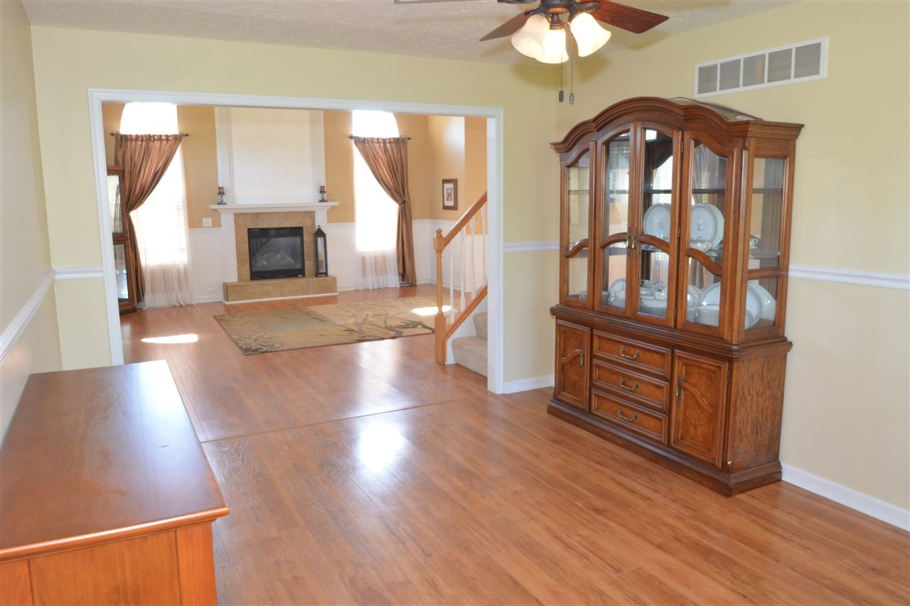 195 Maple Ridge Crittenden, KY 41030 - Photo 14 of 30 Gallery Image 14