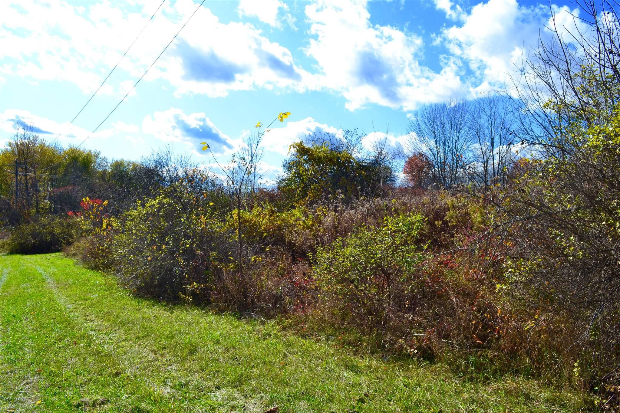 7221 County Rte 76 Stillwater, NY 12170 - Photo 2 of 7 Photo 2