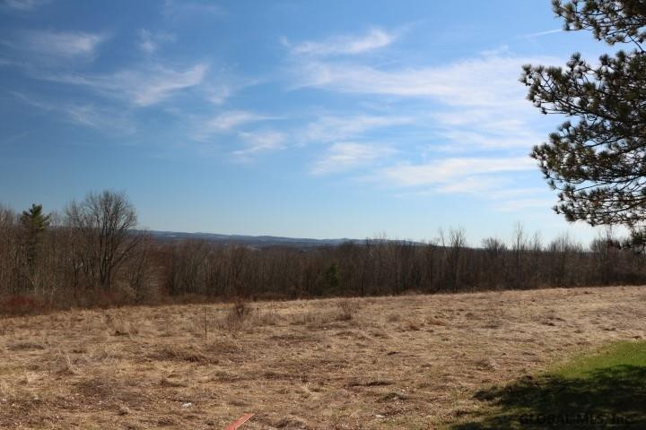 7221 County Rte 76 Stillwater, NY 12170 - Photo 6 of 7 Photo 6