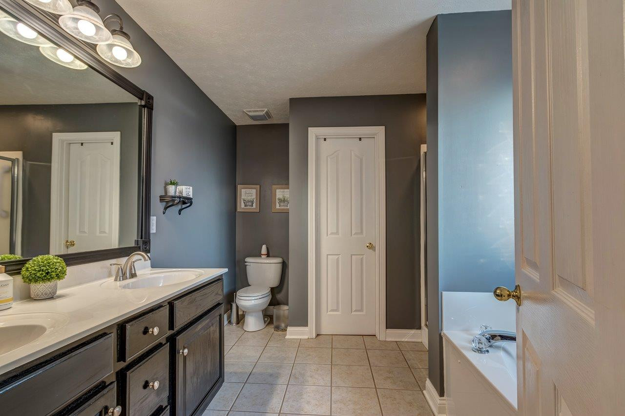 158 Locust Ridge Road Frankfort, KY 40601 - Photo 32 of 50 Photo 32