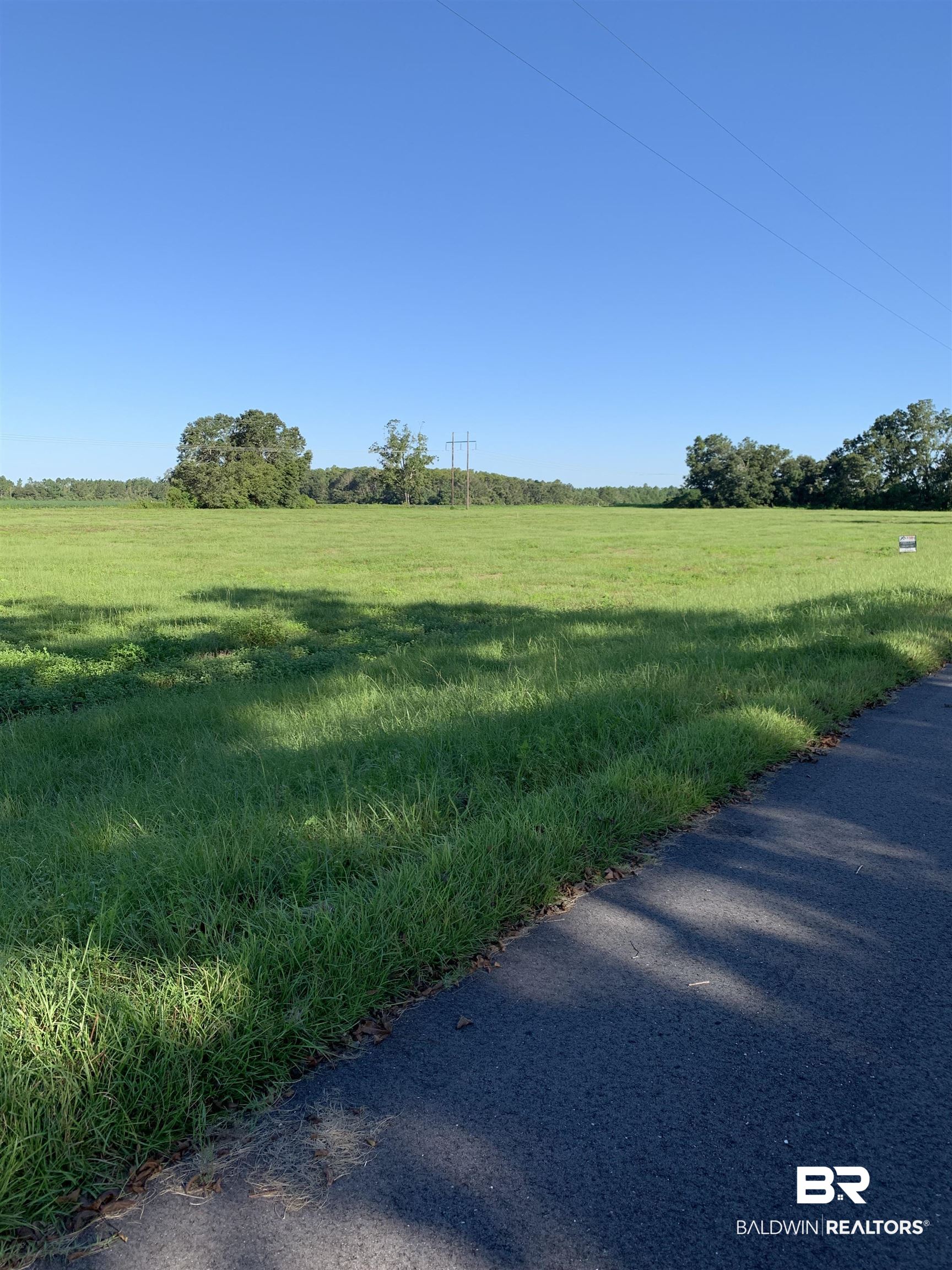 Lot 15 Gopher Court Elberta, AL 36530 - Photo 2 of 3
